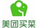 美團(tuán)買(mǎi)菜